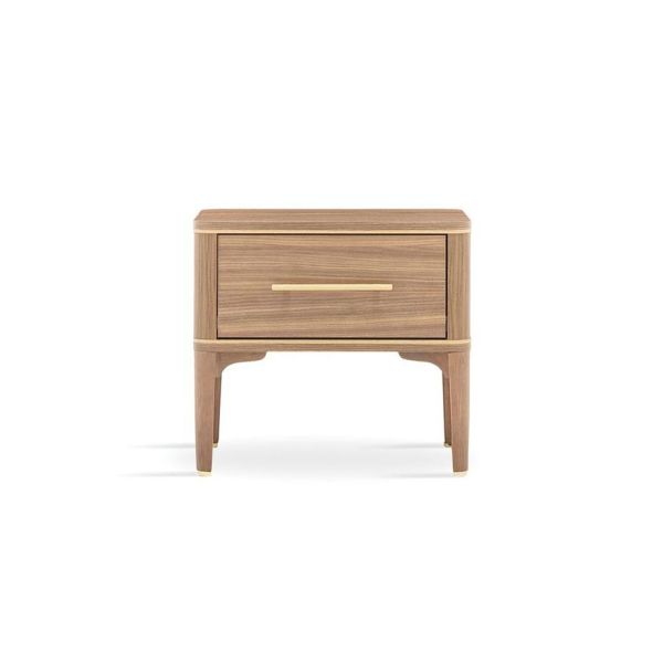 Bedside table Raum