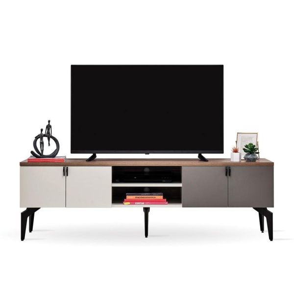 Cordell TV stand