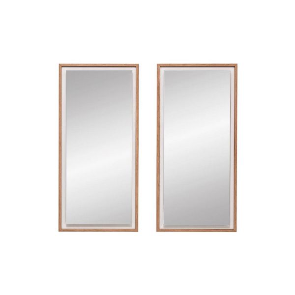 Loreto Sideboard mirror